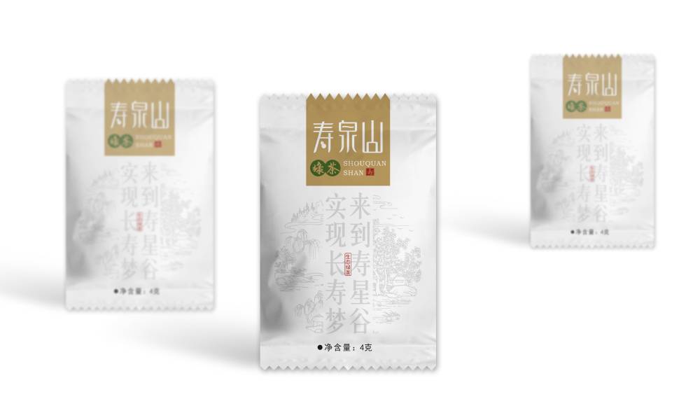 海南区包装设计哪家好？多维度评测，助你精准抉择